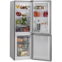 Candy CMCL 4144S návod a manuál