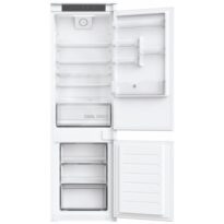 Candy HOBL3518EVW návod a manuál