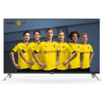 ChiQ L40H7A návod a manuál