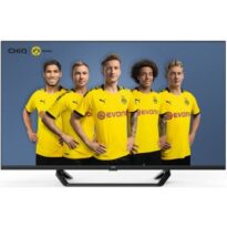 ChiQ L40H7LX návod a manuál