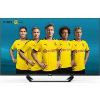 ChiQ U43H7LX návod a manuál