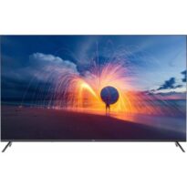 ChiQ U50H7LX návod a manuál