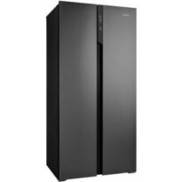 Concept LA7383ds návod a manuál