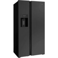 Concept LA7691ds návod a manuál