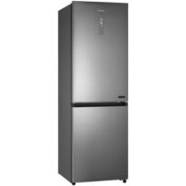 Concept LK6460ss návod a manuál