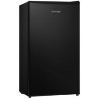 CONCEPT LT3047BC návod a manuál