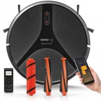 Concept VR 2110 návod a manuál