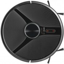 Concept VR 3110 návod a manuál