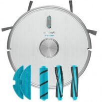 Concept VR 3120 návod a manuál