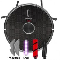 Concept VR 3210 návod a manuál