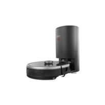 CONCEPT VR 3520 návod a manuál