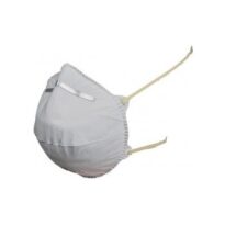 CXS SPIRO P1, HY8610 polomaska tvarovaná návod a manuál