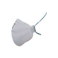 CXS SPIRO P2, HY8220 polomaska návod a manuál