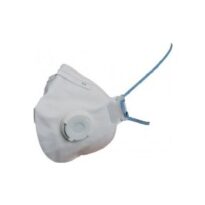 CXS SPIRO P2, HY8222 s ventilom polomaska návod a manuál