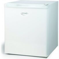 Domo DO 906K návod a manuál