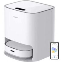 Dreame Bot W10 návod a manuál