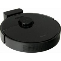 Dreame L10 Pro návod a manuál