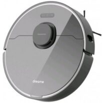 Dreame Z10 Pro návod a manuál