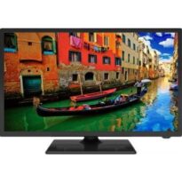 ECG 24 HS01T2S2 návod a manuál