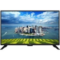 ECG 32 H06T2S2 návod a manuál