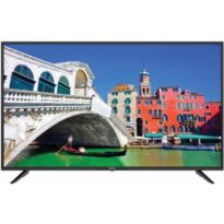 ECG 40 F04T2S2 návod a manuál