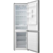 ECG ERB 21880 NXE návod a manuál