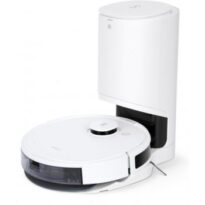 Ecovacs Deebot N8+ návod a manuál