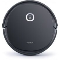 Ecovacs Deebot U2 Pro návod a manuál