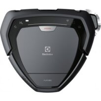 Electrolux PI92-4ANM návod a manuál