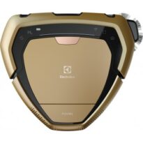 Electrolux PI92-6DGM návod a manuál