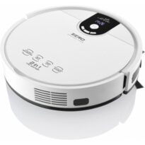 ETA 1227 90000 ZERO návod a manuál