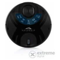 ETA 2228 Navaggio návod a manuál