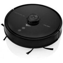 ETA 5229 Master návod a manuál