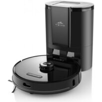 ETA 6240 Twins návod a manuál