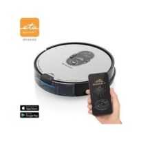 ETA Falco Smart 2515 90000 návod a manuál