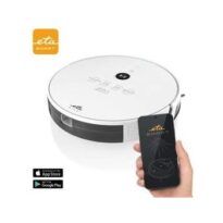 ETA Nico 2219 90000 návod a manuál