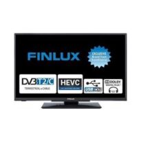 Finlux 24FHE4220 návod a manuál