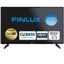 Finlux 32FHD4020 návod a manuál