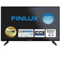 Finlux 32FHD4560 návod a manuál