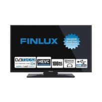 Finlux 32FHG4660 návod a manuál