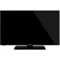 Finlux 40FFF5660 návod a manuál