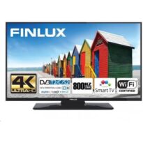 Finlux 42FUF7161 návod a manuál