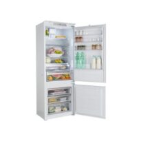 Franke FCB 400 V NE E návod a manuál