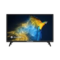 GoGEN TVH 32M552 návod a manuál