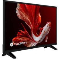 GoGEN TVH 32P453T návod a manuál