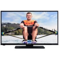 GoGEN TVH 32P750 návod a manuál