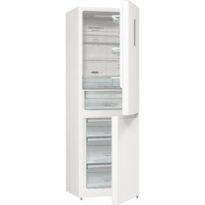 Gorenje NRK612AW4 návod a manuál
