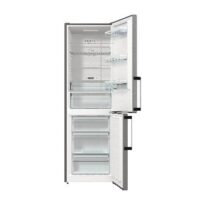 Gorenje NRK692XL5 návod a manuál
