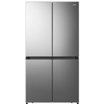 Gorenje NRM918FUX návod a manuál