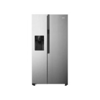 Gorenje NRS918FVX návod a manuál
